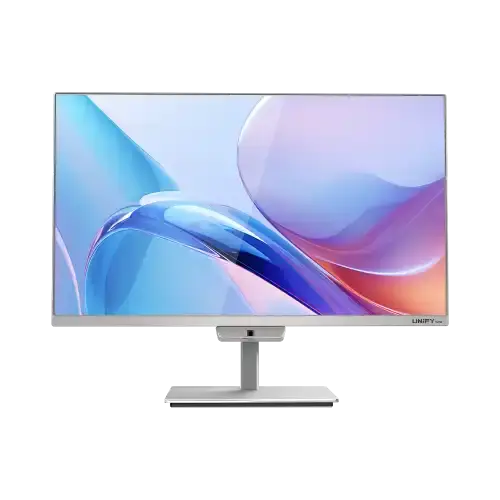 Walton UNIFY S24 WAOS24124M 23.8 Walton UNIFY S24 WAOS24124M 23.8