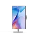 Walton UNIFY S24 WAOS24124M 23.8 Walton UNIFY S24 WAOS24124M 23.8