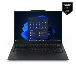 Lenovo ThinkPad E14 Gen 7 Core Ultra 7 255H 14