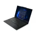 Lenovo ThinkPad E14 Gen 7 Core Ultra 7 255H 14 Lenovo ThinkPad E14 Gen 7 Core Ultra 7 255H 14