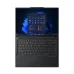 Lenovo ThinkPad E14 Gen 7 Core Ultra 7 255H 14 Lenovo ThinkPad E14 Gen 7 Core Ultra 7 255H 14