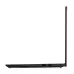 Lenovo ThinkPad E14 Gen 7 Core Ultra 7 255H 14 Lenovo ThinkPad E14 Gen 7 Core Ultra 7 255H 14