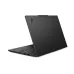 Lenovo ThinkPad E14 Gen 7 Core Ultra 7 255H 14 Lenovo ThinkPad E14 Gen 7 Core Ultra 7 255H 14
