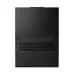 Lenovo ThinkPad E14 Gen 7 Core Ultra 7 255H 14 Lenovo ThinkPad E14 Gen 7 Core Ultra 7 255H 14