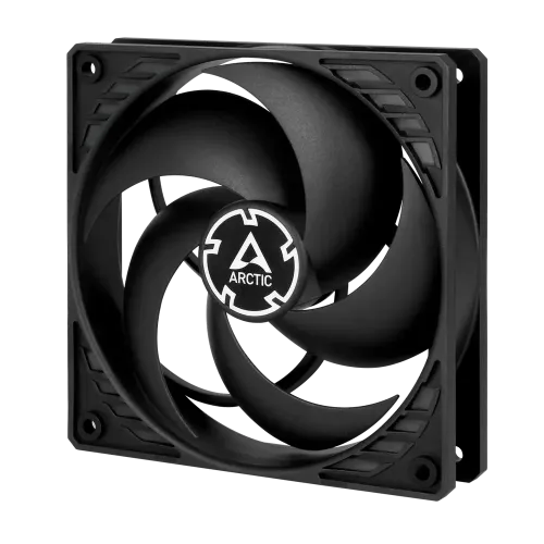 Arctic P12 Pressure Optimised 120mm Casing Fan