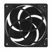 Arctic P12 Pressure Optimised 120mm Casing Fan