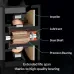 Arctic P12 Pressure Optimised 120mm Casing Fan