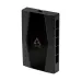 Arctic 10 Port PWM Case Fan Hub with SATA Power Arctic 10 Port PWM Case Fan Hub with SATA Power