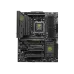 MSI MAG X870E TOMAHAWK WIFI AM5 ATX Motherboard
