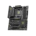 MSI MAG X870E TOMAHAWK WIFI AM5 ATX Motherboard