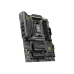 MSI MAG X870E TOMAHAWK WIFI AM5 ATX Motherboard