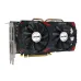 AFOX AMD Radeon RX 580 8GB GDDR5 Dual Fan Graphics Card AFOX AMD Radeon RX 580 8GB GDDR5 Dual Fan Graphics Card