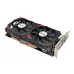 AFOX AMD Radeon RX 580 8GB GDDR5 Dual Fan Graphics Card AFOX AMD Radeon RX 580 8GB GDDR5 Dual Fan Graphics Card