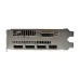 AFOX AMD Radeon RX 580 8GB GDDR5 Dual Fan Graphics Card AFOX AMD Radeon RX 580 8GB GDDR5 Dual Fan Graphics Card