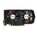AFOX NVIDIA GeForce GTX 750 Ti 4GB GDDR5 Graphics Card