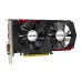 AFOX NVIDIA GeForce GTX 750 Ti 4GB GDDR5 Graphics Card