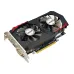 AFOX NVIDIA GeForce GTX 750 Ti 4GB GDDR5 Graphics Card