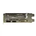 AFOX NVIDIA GeForce GTX 750 Ti 4GB GDDR5 Graphics Card