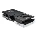 MSI GeForce RTX 5070 12G VENTUS 2X OC 12GB GDDR7 Graphics Card