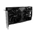 PNY GeForce RTX 5050 8GB Dual Fan GDDR6 Graphics Card PNY GeForce RTX 5050 8GB Dual Fan GDDR6 Graphics Card