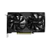 PNY GeForce RTX 5050 8GB Dual Fan GDDR6 Graphics Card PNY GeForce RTX 5050 8GB Dual Fan GDDR6 Graphics Card