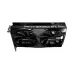 PNY GeForce RTX 5050 8GB Dual Fan GDDR6 Graphics Card PNY GeForce RTX 5050 8GB Dual Fan GDDR6 Graphics Card