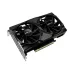 PNY GeForce RTX 5050 8GB Dual Fan GDDR6 Graphics Card PNY GeForce RTX 5050 8GB Dual Fan GDDR6 Graphics Card