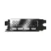 PNY GeForce RTX 5050 8GB Dual Fan GDDR6 Graphics Card PNY GeForce RTX 5050 8GB Dual Fan GDDR6 Graphics Card