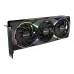 PNY GeForce RTX 5060 Ti 8GB EPIC-X RGB OC Triple Fan GDDR7 Graphics Card