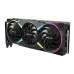 PNY GeForce RTX 5060 Ti 8GB EPIC-X RGB OC Triple Fan GDDR7 Graphics Card