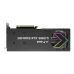 PNY GeForce RTX 5060 Ti 8GB EPIC-X RGB OC Triple Fan GDDR7 Graphics Card
