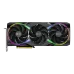 PNY GeForce RTX 5070 Ti EPIC-X RGB Overclocked Triple Fan Plus 16GB GDDR7 Graphics Card