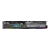 PNY GeForce RTX 5070 Ti EPIC-X RGB Overclocked Triple Fan Plus 16GB GDDR7 Graphics Card