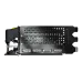 PNY GeForce RTX 5070 Ti EPIC-X RGB Overclocked Triple Fan Plus 16GB GDDR7 Graphics Card