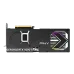 PNY GeForce RTX 5070 Ti EPIC-X RGB Overclocked Triple Fan Plus 16GB GDDR7 Graphics Card