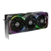 PNY GeForce RTX 5080 16GB GDDR7 ARGB EPIC-X RGB Overclocked Triple Fan Graphics Card