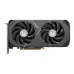 ZOTAC GAMING GeForce RTX 5070 Twin Edge 12GB GDDR7 Graphics Card ZOTAC GAMING GeForce RTX 5070 Twin Edge 12GB GDDR7 Graphics Card