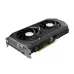 ZOTAC GAMING GeForce RTX 5070 Twin Edge 12GB GDDR7 Graphics Card ZOTAC GAMING GeForce RTX 5070 Twin Edge 12GB GDDR7 Graphics Card