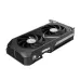 ZOTAC GAMING GeForce RTX 5070 Twin Edge 12GB GDDR7 Graphics Card ZOTAC GAMING GeForce RTX 5070 Twin Edge 12GB GDDR7 Graphics Card