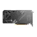 ZOTAC GAMING GeForce RTX 5070 Twin Edge 12GB GDDR7 Graphics Card ZOTAC GAMING GeForce RTX 5070 Twin Edge 12GB GDDR7 Graphics Card
