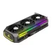 ZOTAC GAMING GeForce RTX 5080 AMP Extreme INFINITY 16GB GDDR7 Graphics Card ZOTAC GAMING GeForce RTX 5080 AMP Extreme INFINITY 16GB GDDR7 Graphics Card