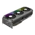 ZOTAC GAMING GeForce RTX 5080 AMP Extreme INFINITY 16GB GDDR7 Graphics Card ZOTAC GAMING GeForce RTX 5080 AMP Extreme INFINITY 16GB GDDR7 Graphics Card