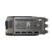 ZOTAC GAMING GeForce RTX 5080 AMP Extreme INFINITY 16GB GDDR7 Graphics Card ZOTAC GAMING GeForce RTX 5080 AMP Extreme INFINITY 16GB GDDR7 Graphics Card