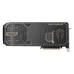ZOTAC GAMING GeForce RTX 5080 AMP Extreme INFINITY 16GB GDDR7 Graphics Card ZOTAC GAMING GeForce RTX 5080 AMP Extreme INFINITY 16GB GDDR7 Graphics Card