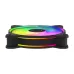 Cooler Master MasterFan MF120 HALO² Case Fan Cooler Master MasterFan MF120 HALO² Case Fan