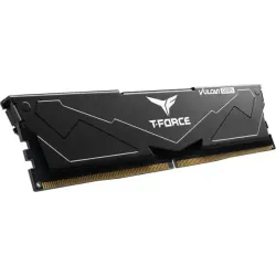 Team T-Force VULCAN 32GB 6000MHz DDR5 CL38 Desktop RAM Team T-Force VULCAN 32GB 6000MHz DDR5 CL38 Desktop RAM
