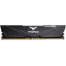 Team T-Force VULCAN 32GB 6000MHz DDR5 CL38 Desktop RAM