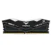 TEAM T-FORCE DELTA RGB 32GB DDR5 6000MHz CL30 Gaming Desktop RAM