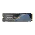 Colorful CN700 PLUS 1TB PCIe Gen 4 NVMe M.2 SSD Colorful CN700 PLUS 1TB PCIe Gen 4 NVMe M.2 SSD