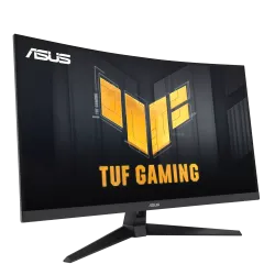 Asus TUF Gaming VG32VQM5B 31.5